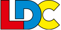 Josh's Driving School Leeds Logo